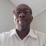 MATUMO ABEDI