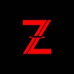 Zetuevents Password Restaration