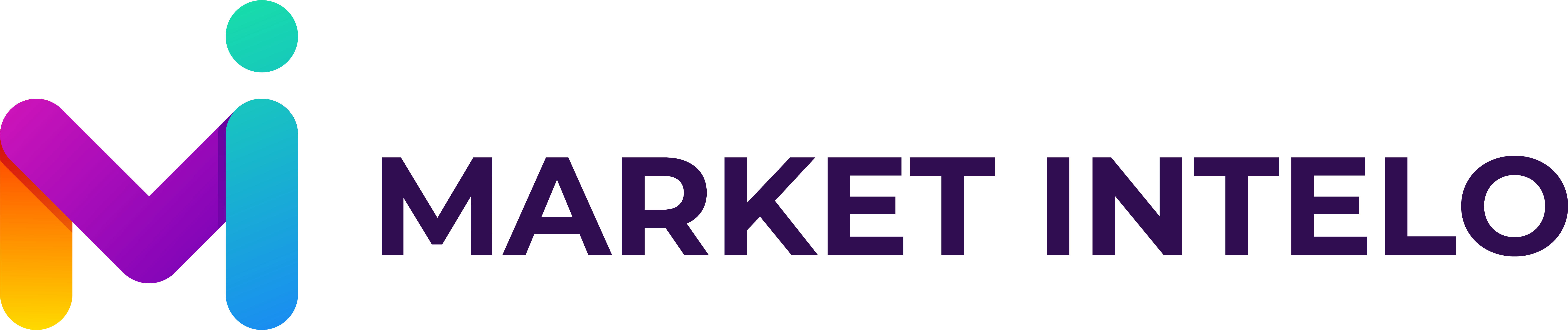 Zero-Label Bottle Market Research Report 2033