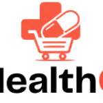 Man Health Cares